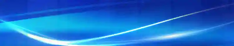 考生注意！云南省2024年全国硕士研究生招生考试网上确认即将开始