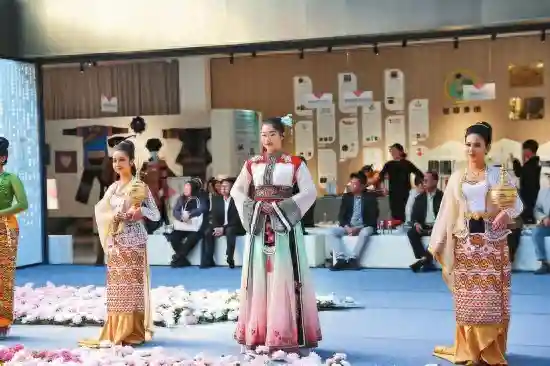 胞波的明天会更好