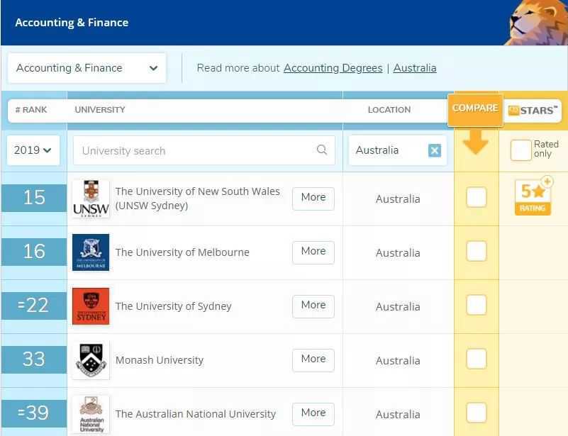 欧国联 继续肝/西班牙/乌克兰