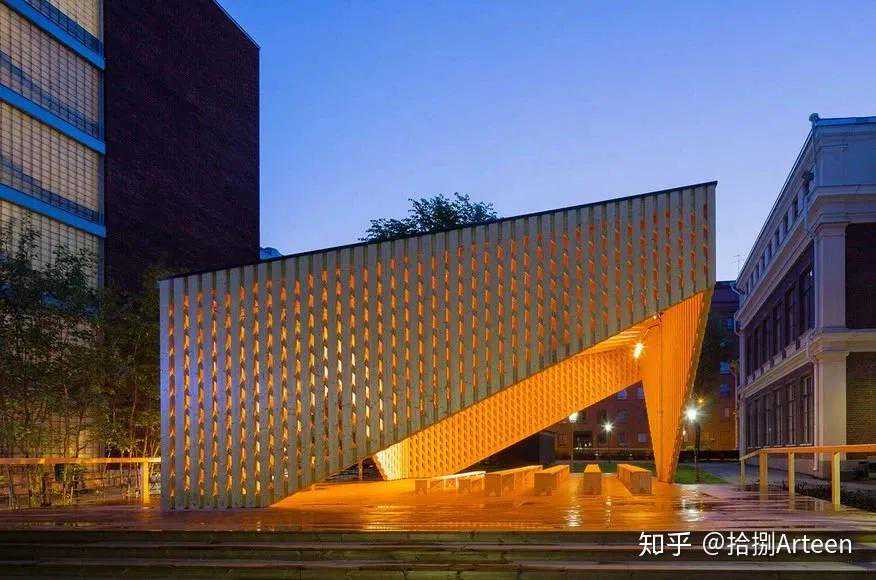 外国学生享受奖学金故意不毕业？ 山西大学爆丑闻