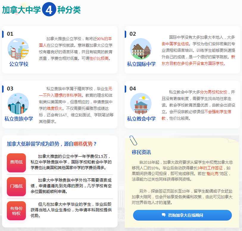 有难处，找同胞