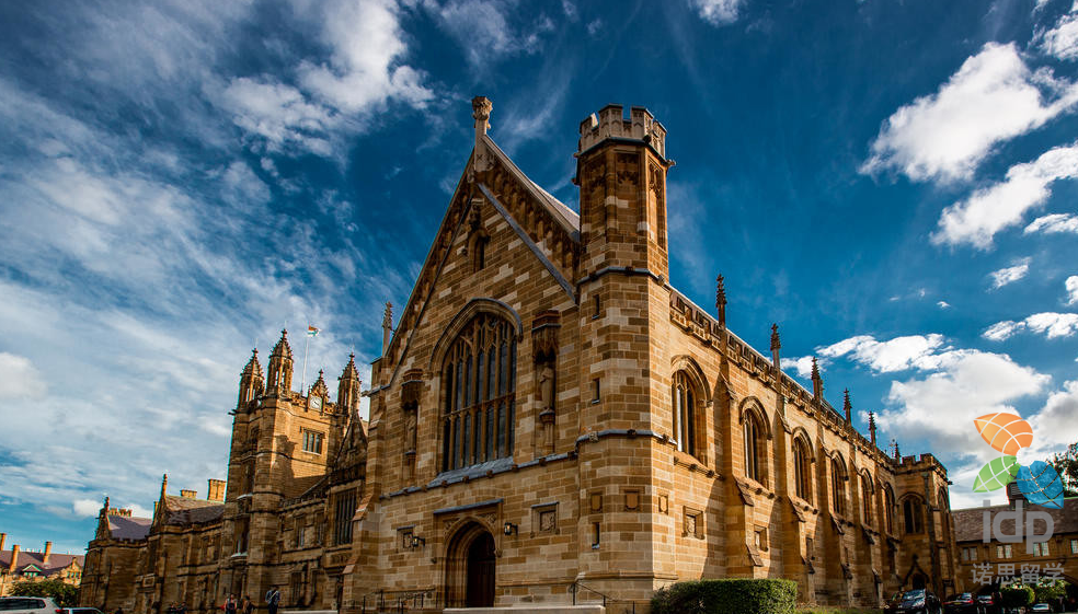 中国语言名校排名公布！川外第8、北语第5、中传第2