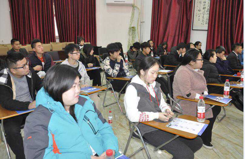 语言类大学2024年排名：中国传媒大学第2，北京语言大学排第5