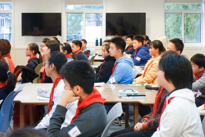 口腔医学大专招生条件，怎么报考？