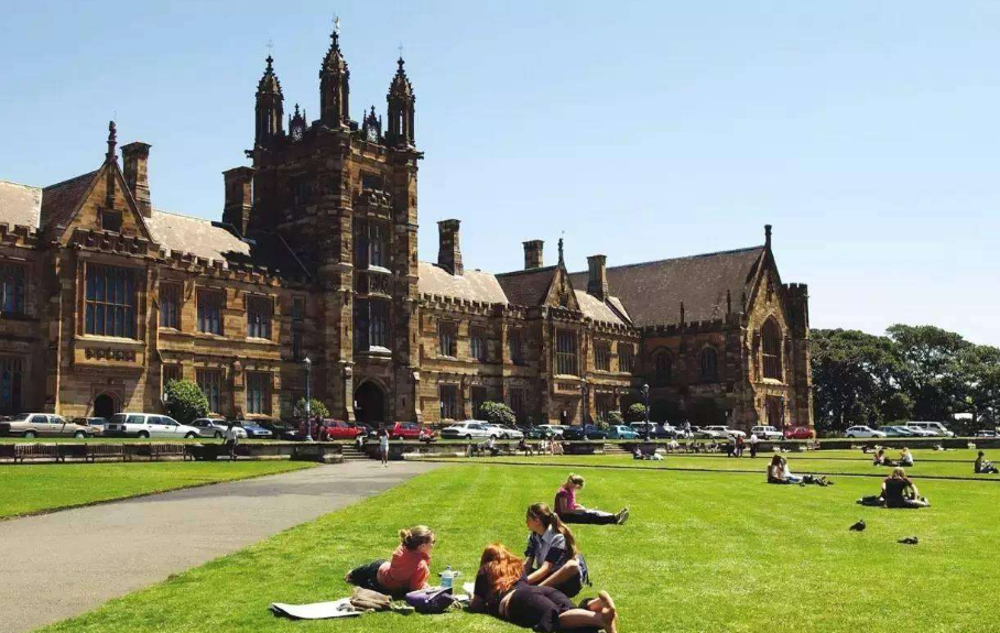 普通二本纷纷设置大数据专业！你觉得的靠谱吗？