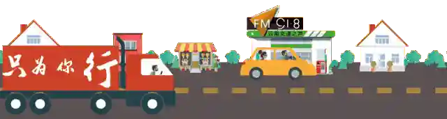 UPÂΩ©‰∫ëËâ∫ÊúØÁªÉ‰π†ÁîüËÆ°ÂàíÂºÄÂßãÊãõÁîüÂï¶ÔºÅ‰º†Â™íÁîüÁúãËøáÊù•...