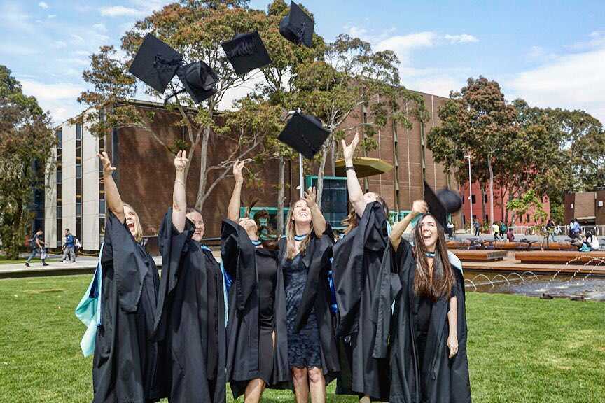 UPÂΩ©‰∫ëËâ∫ÊúØÁªÉ‰π†ÁîüËÆ°ÂàíÂºÄÂßãÊãõÁîüÂï¶ÔºÅ‰º†Â™íÁîüÁúãËøáÊù•...