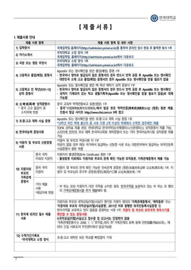 QS排名100+学费几百欧元/学期，奥地利维也纳工业大学申请进行中