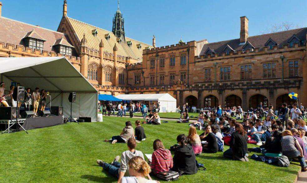 48所艺术类院校有哪些王牌专业？专业排名超全汇总！快收藏起来！