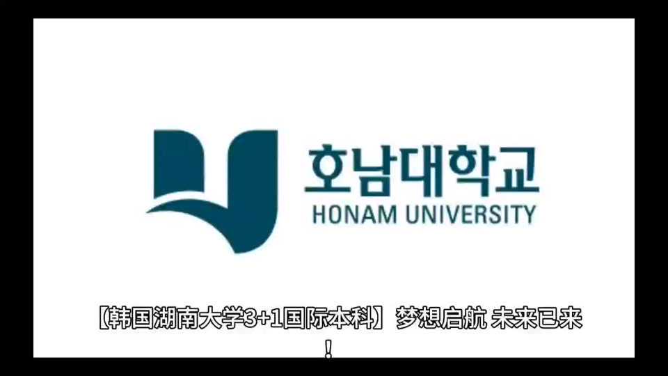 乔冠华：60岁时不顾子女反对，坚持娶小22岁妻子，我的爱情我做主