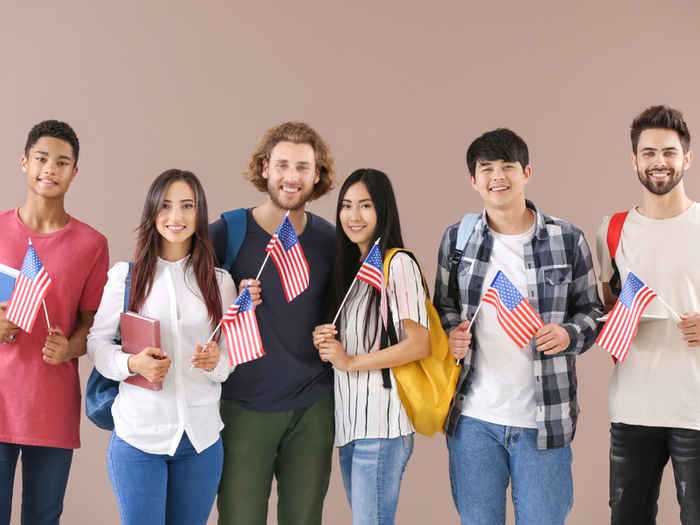 德国另类作家克莱斯特｜袁志英