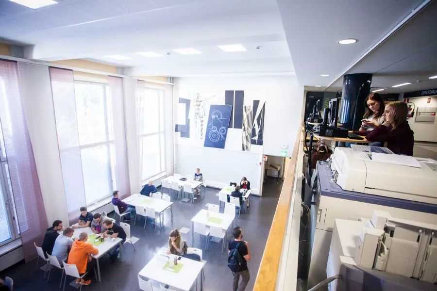 德国当代作家燕妮·埃彭贝克代表作《白日尽头》引进出版