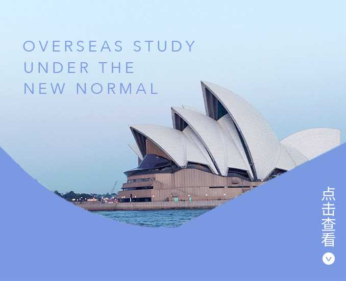 讲述亲历故事 见证辉煌历程