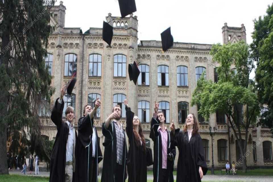 他来了他来了，2020东京奥运会带着机遇向留学生走来了