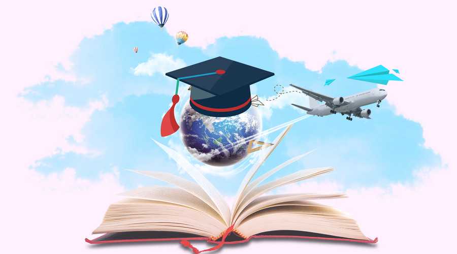 以色列麻烦大了，犹太裔教授：学习中文，准备去中国