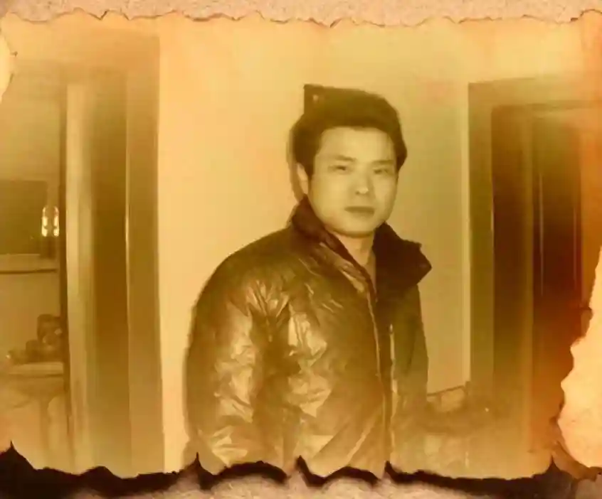 花十几万中介费去以色列当厨师，月薪28000，一天却跑7趟防空洞