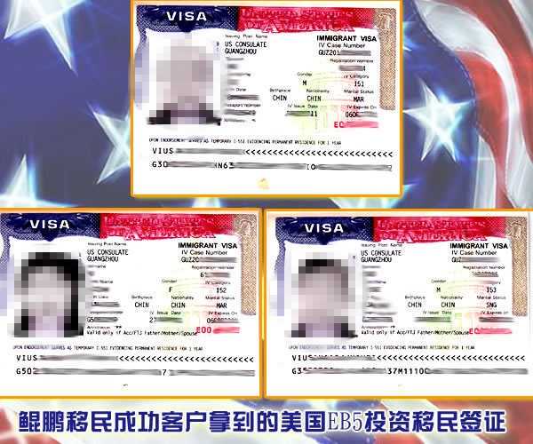 依据太原人才落户新规 鼓楼派出所发放人才准迁证