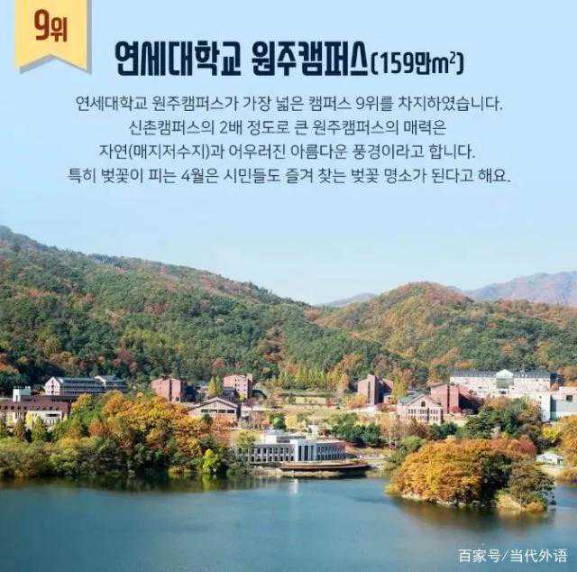 在波兰留学的枣庄学院世界语学生张悦：寻访哥白尼的故乡