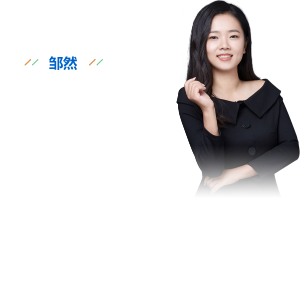 在穗新开小餐馆或可领万元补贴