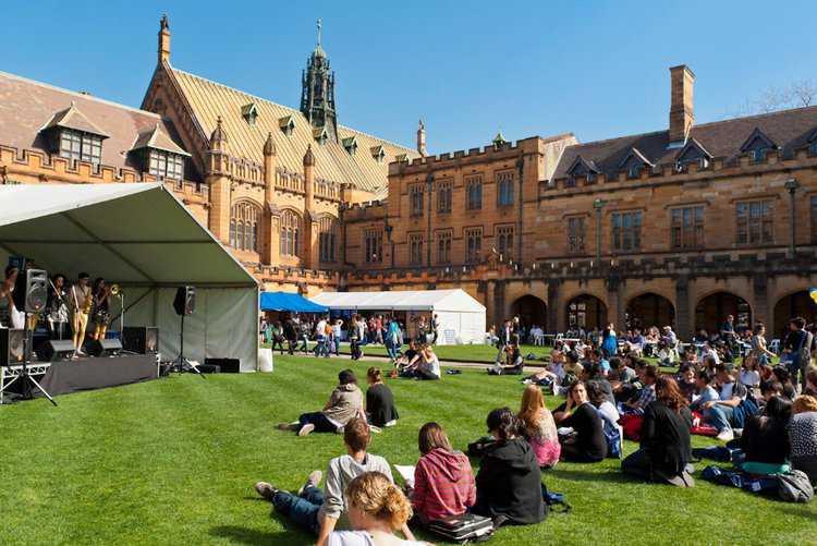 国风吹进毕业季