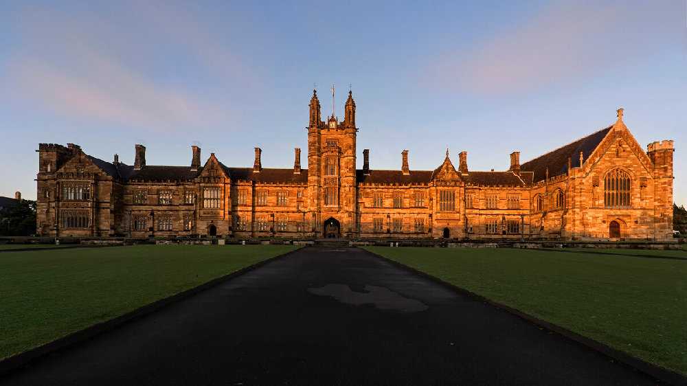 以色列农业影响世界的12种方式，你知道几个？