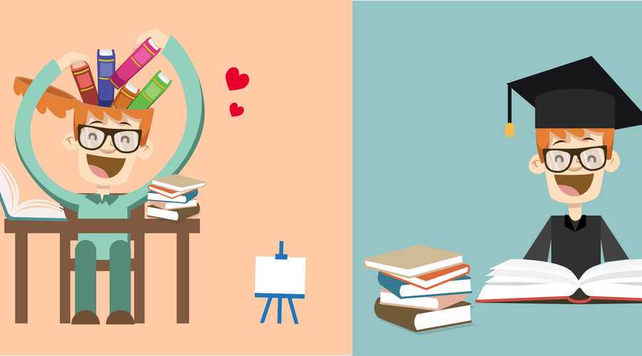 ​（2024年）持普通护照中国公民前往各国和地区入境便利待遇一览表