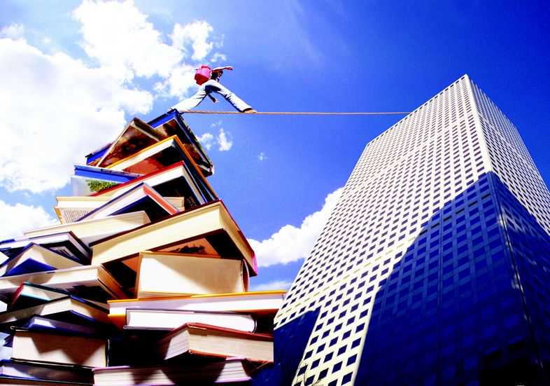 “全球最贵城市”：华人称收入追不上物价，通胀影响明年持续