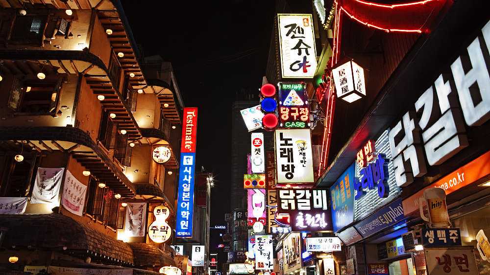 女大学生不听劝阻，远嫁非洲留学生，婚后生活苦不堪言