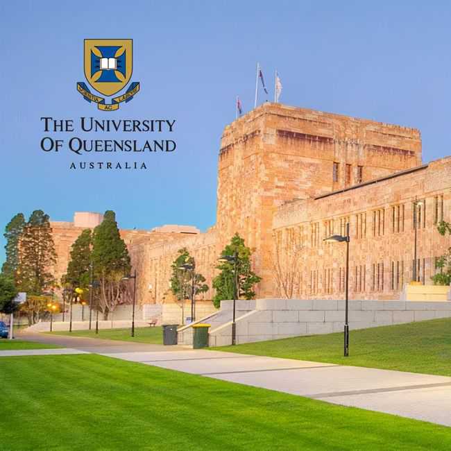 内蒙古乌海有一座“植物庞贝城”