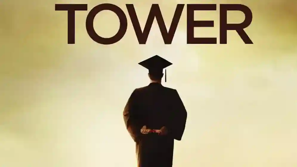 【父母必读】你肯定猜不到，“穷”学生们究竟有多有钱？