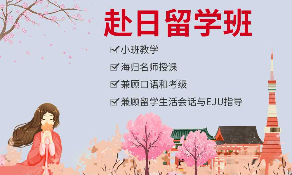 犹太小说《撒旦在格雷》：只要我做得对我做得就对了吗？