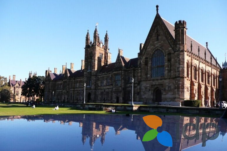 （身边的变化）蒙古国游客组团在乌兰察布市赶大“集”