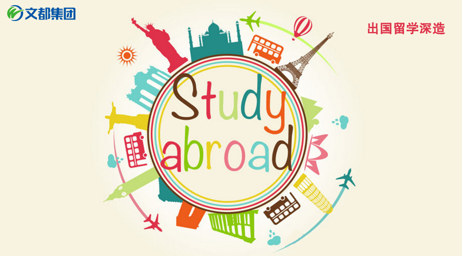  2015年度自驾游线路12主题金银铜奖发布