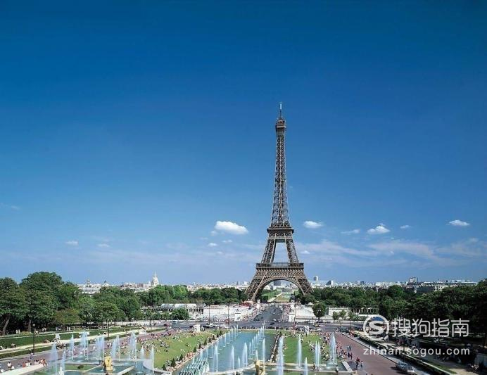 2024上海国际吉他艺术节震撼来袭！一览9位世界级吉他大师的神秘风采→