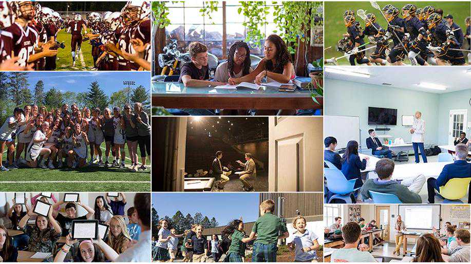 读硕士一定要拿到学历么 学历和学位有什么区别呢