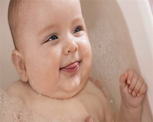 乌兹别克斯坦再次简化签证手续