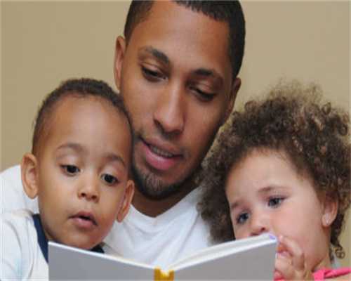 中国与乌兹别克斯坦深化教育合作