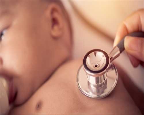 共同为人类进步事业作出更大贡献