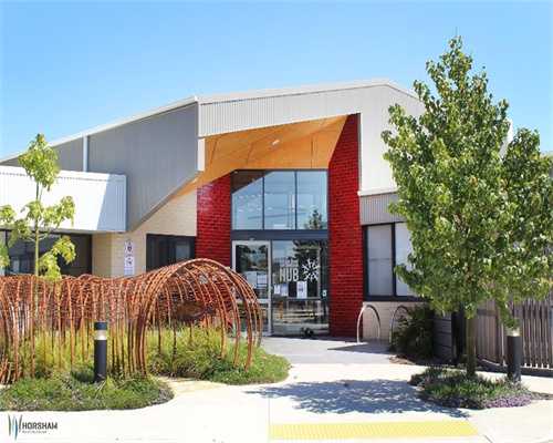 盘点几所性价比高的二本财经类大学，毕业收入有保障（一）