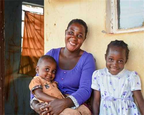 为什么俄罗斯粮食纷纷涌入伊朗，反而要从土耳其进口面粉