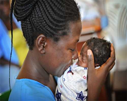 乌兹别克斯坦留学生法拉尼格孜：“爱上这个活力满满、热气腾腾的中国”