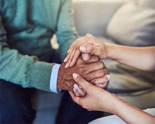 “钢琴诗人”傅聪心中音乐的种子，是傅雷播下的丨逝者