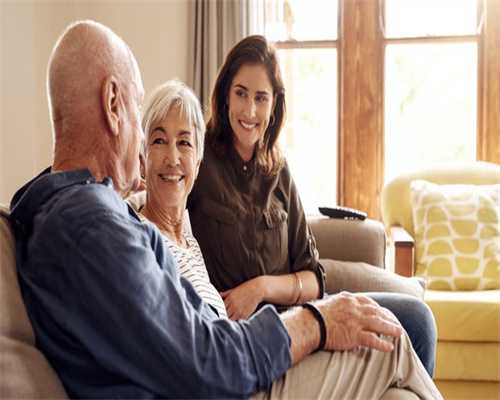 ‚ÄúÊàëË¶Å‰∏äÂ§ßÂ≠¶‚Äù‚Äî‚Äî2021Âπ¥Â∏åÊúõÂ∑•Á®ãÂä©Âõ∞ÂÖ•Â≠¶ÂÖ≥Áà±Ë°åÂä®Ê≠£ÂºèÂêØÂä®