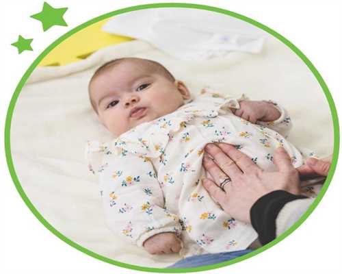  填高考志愿，来这里瞧瞧！近200所高校代表明天在多彩贵州城等你