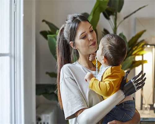 2025年春季韩国诚信女子大学硕士入学申请指南