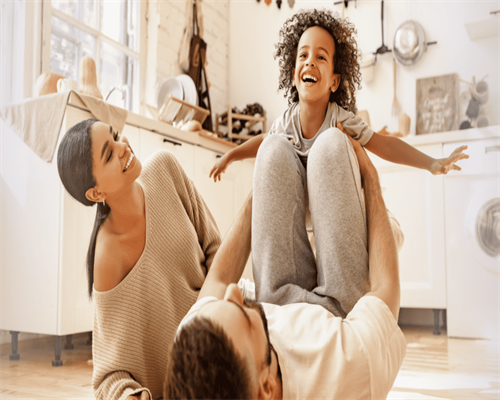 开学通知｜乌兰察布市老年大学新学期招生啦