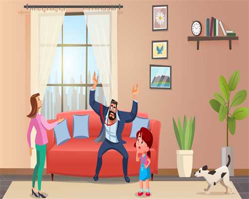 “00后”小提琴新秀吉本梨乃亮相夏季音乐节：上海帮助我实现了梦想